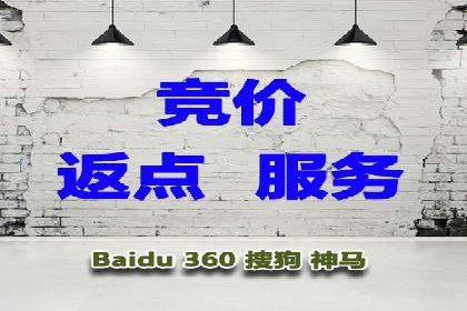 百度推广精准定位，案例深度解析
