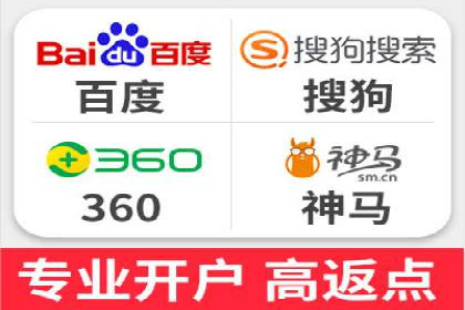 知乎信息流广告的创意之路：多角度案例分析